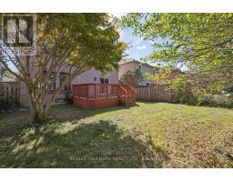 32 Valley Centre Drive, Toronto, ON M1X1L3 Photo 43