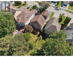 32 Valley Centre Drive, Toronto, ON M1X1L3 Photo 44