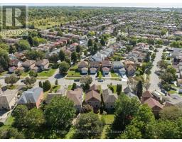 32 Valley Centre Drive, Toronto, ON M1X1L3 Photo 45