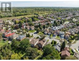 32 Valley Centre Drive, Toronto, ON M1X1L3 Photo 46
