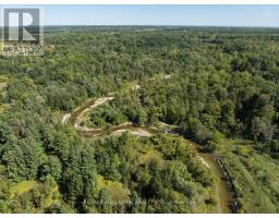 32 Valley Centre Drive, Toronto, ON M1X1L3 Photo 47