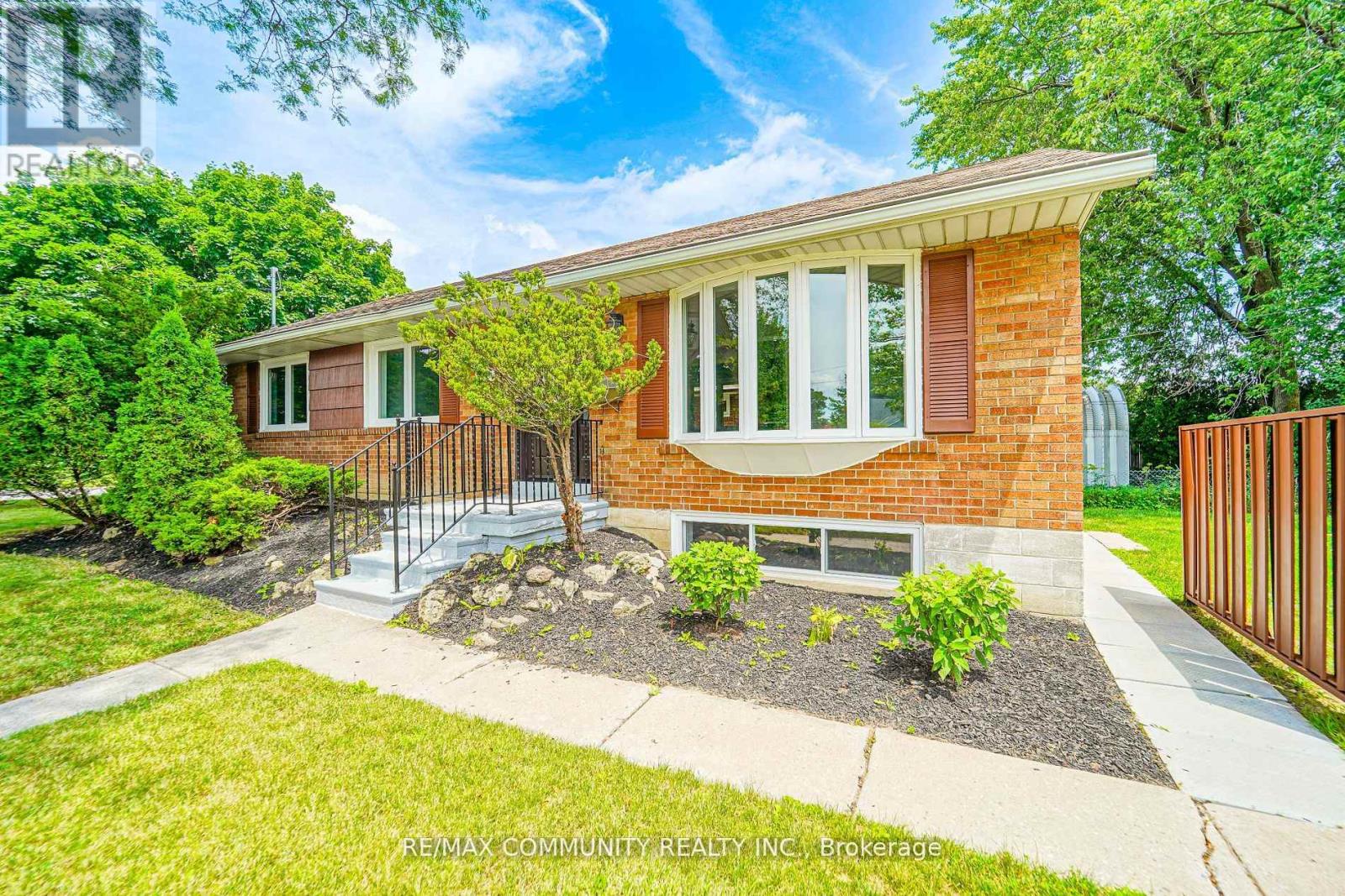 Photo of 43 Christina Crescent