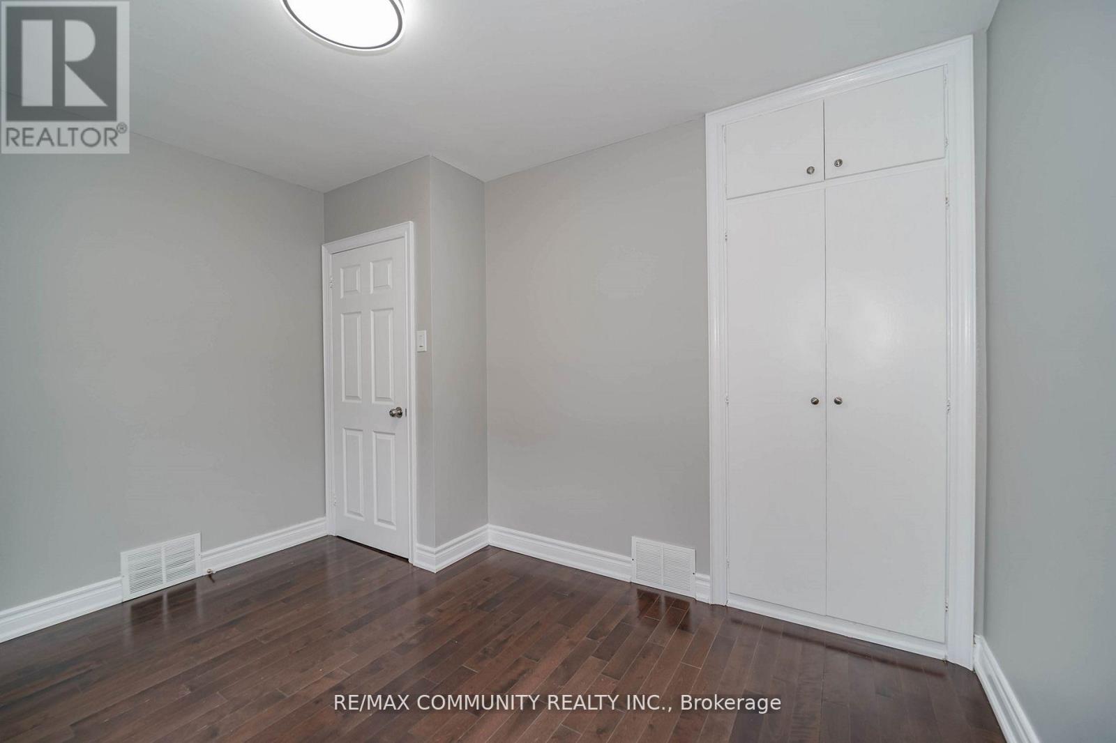 MAIN - 43 CHRISTINA CRESCENT, Toronto (Wexford-Maryvale) — photo 12