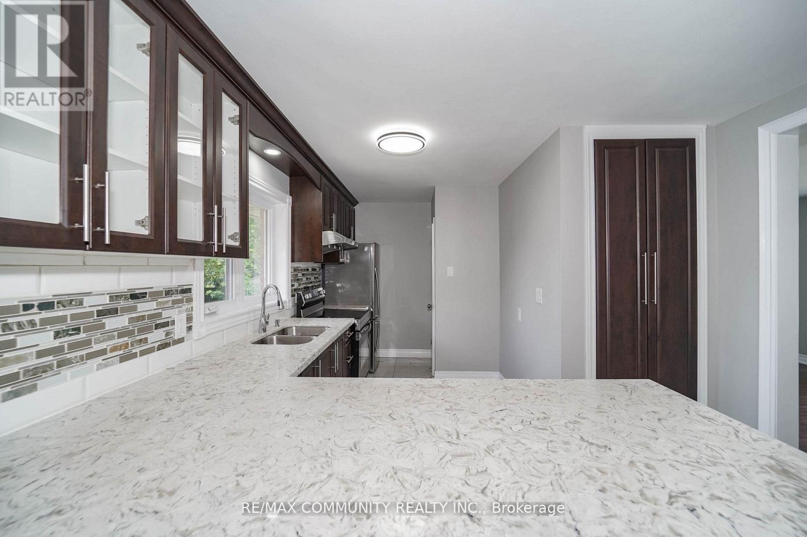 MAIN - 43 CHRISTINA CRESCENT, Toronto (Wexford-Maryvale) — photo 8