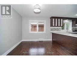 Main - 43 Christina Crescent, Toronto, ON M1R4H7 Photo 10