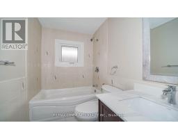 Main - 43 Christina Crescent, Toronto, ON M1R4H7 Photo 11