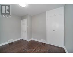 Main - 43 Christina Crescent, Toronto, ON M1R4H7 Photo 12
