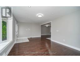 Main - 43 Christina Crescent, Toronto, ON M1R4H7 Photo 14