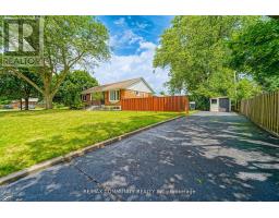 Main - 43 Christina Crescent, Toronto, ON M1R4H7 Photo 16
