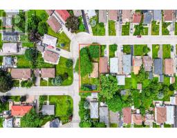 Main - 43 Christina Crescent, Toronto, ON M1R4H7 Photo 17