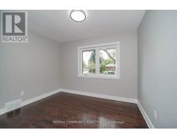 Main - 43 Christina Crescent, Toronto, ON M1R4H7 Photo 18