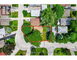 Main - 43 Christina Crescent, Toronto, ON M1R4H7 Photo 19