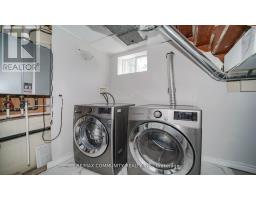 Main - 43 Christina Crescent, Toronto, ON M1R4H7 Photo 21
