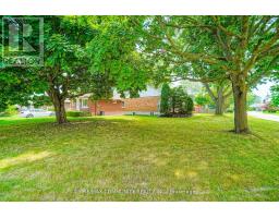 Main - 43 Christina Crescent, Toronto, ON M1R4H7 Photo 22