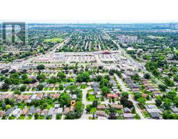 Main - 43 Christina Crescent, Toronto, ON M1R4H7 Photo 23