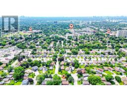 Main - 43 Christina Crescent, Toronto, ON M1R4H7 Photo 24