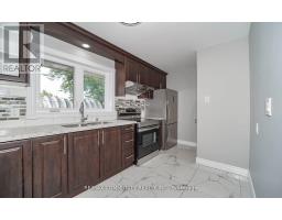 Main - 43 Christina Crescent, Toronto, ON M1R4H7 Photo 7