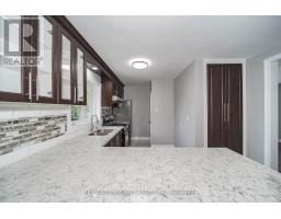 Main - 43 Christina Crescent, Toronto, ON M1R4H7 Photo 8