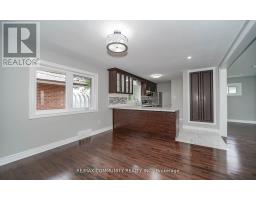 Main - 43 Christina Crescent, Toronto, ON M1R4H7 Photo 9