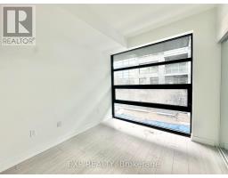132c - 1612 Charles Street, Whitby, ON L1N0P3 Photo 12