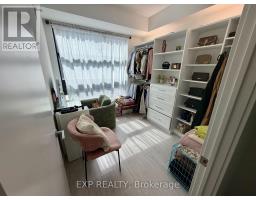 132c - 1612 Charles Street, Whitby, ON L1N0P3 Photo 14
