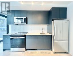 132c - 1612 Charles Street, Whitby, ON L1N0P3 Photo 6