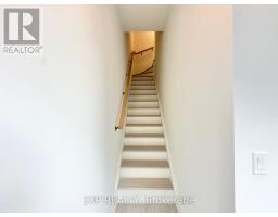 132c - 1612 Charles Street, Whitby, ON L1N0P3 Photo 8