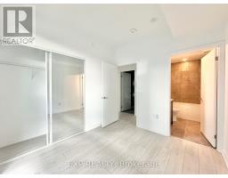 132c - 1612 Charles Street, Whitby, ON L1N0P3 Photo 9