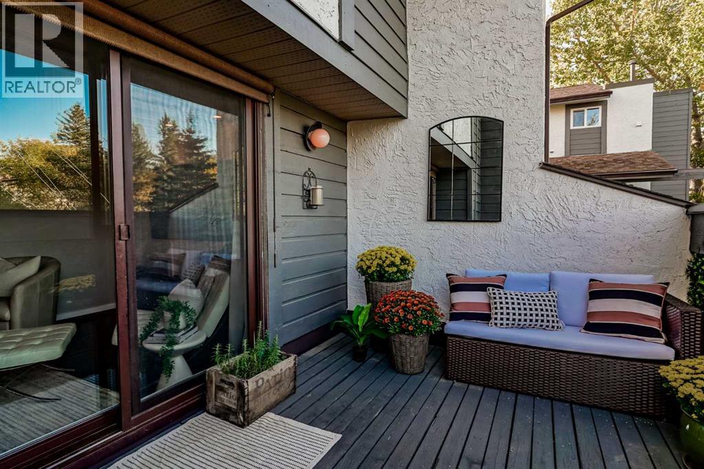 1611, 2520 Palliser Drive SW - photo 21