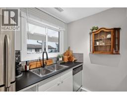 1611, 2520 Palliser Drive Sw, Calgary, AB T2V4S9 Photo 11