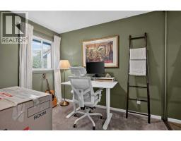 1611, 2520 Palliser Drive Sw, Calgary, AB T2V4S9 Photo 16