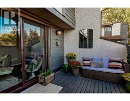 1611, 2520 Palliser Drive Sw, Calgary, AB T2V4S9 Photo 21