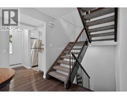 1611, 2520 Palliser Drive Sw, Calgary, AB T2V4S9 Photo 7