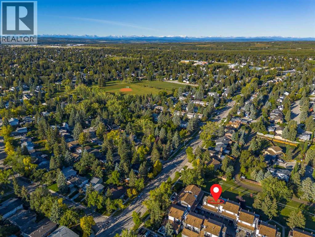 1611, 2520 Palliser Drive SW - photo 39