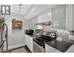 1611, 2520 Palliser Drive Sw, Calgary, AB T2V4S9 Photo 10