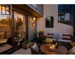 1611, 2520 Palliser Drive Sw, Calgary, AB T2V4S9 Photo 20