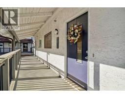 1611, 2520 Palliser Drive Sw, Calgary, AB T2V4S9 Photo 27
