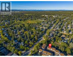 1611, 2520 Palliser Drive Sw, Calgary, AB T2V4S9 Photo 39