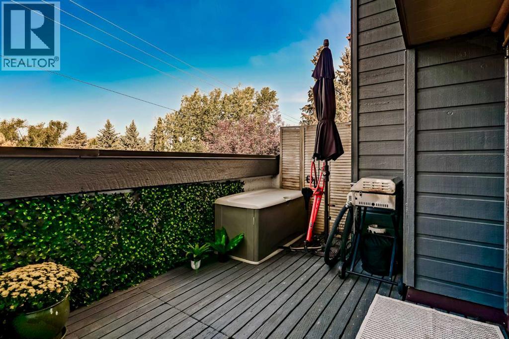 1611, 2520 Palliser Drive SW - photo 25