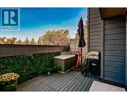 1611, 2520 Palliser Drive Sw, Calgary, AB T2V4S9 Photo 25