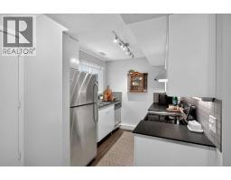 1611, 2520 Palliser Drive Sw, Calgary, AB T2V4S9 Photo 8
