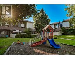 1611, 2520 Palliser Drive Sw, Calgary, AB T2V4S9 Photo 33