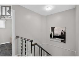1611, 2520 Palliser Drive Sw, Calgary, AB T2V4S9 Photo 12
