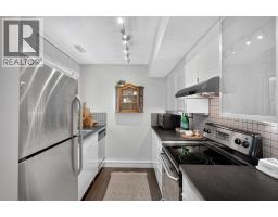 1611, 2520 Palliser Drive Sw, Calgary, AB T2V4S9 Photo 9