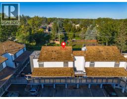 1611, 2520 Palliser Drive Sw, Calgary, AB T2V4S9 Photo 34