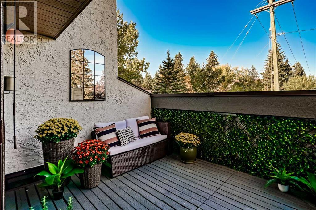 1611, 2520 Palliser Drive SW - photo 22