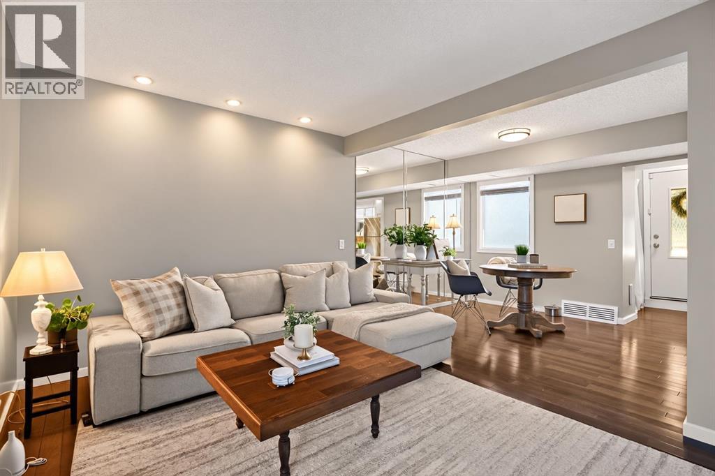 1611, 2520 Palliser Drive SW - photo 3