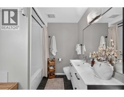 1611, 2520 Palliser Drive Sw, Calgary, AB T2V4S9 Photo 17