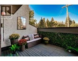 1611, 2520 Palliser Drive Sw, Calgary, AB T2V4S9 Photo 22