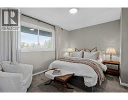 1611, 2520 Palliser Drive Sw, Calgary, AB T2V4S9 Photo 13
